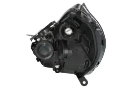 renault-clio-iv-16-lift-europa-reflektor-prawy