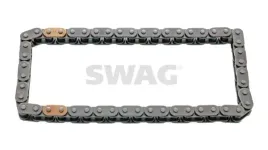 swag-lancuch-rozrzadu-hyundai