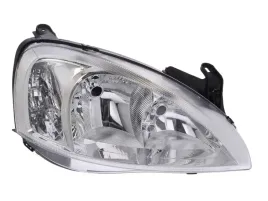 reflektor-lampa-prawa-088343-valeo-opel-combo