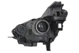 depo-reflektor-431-11aarmld-em