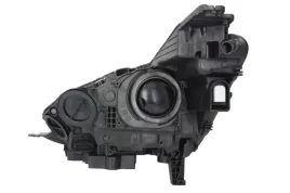 depo-reflektor-431-11aarmld-em