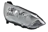 depo-reflektor-431-11aarmld-em-stan-nowy