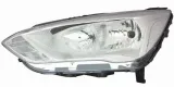 depo-reflektor-431-11aarmld-em-strona-zabudowy-prawa