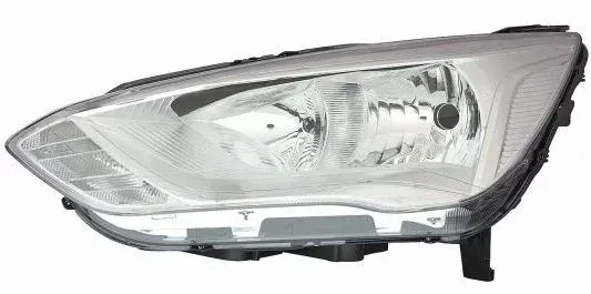 depo-reflektor-431-11aarmld-em