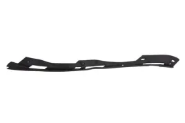 listwa-gumowa-valeo-s-v60-04-10-9062099v