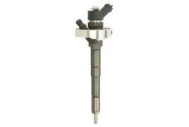 bosch-0-445-110-883-dysza-wtryskowa