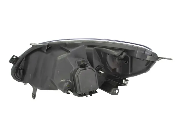 abakus-551-1173r-ldem2-reflektor