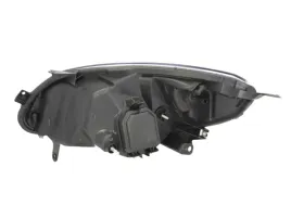 abakus-551-1173r-ldem2-reflektor