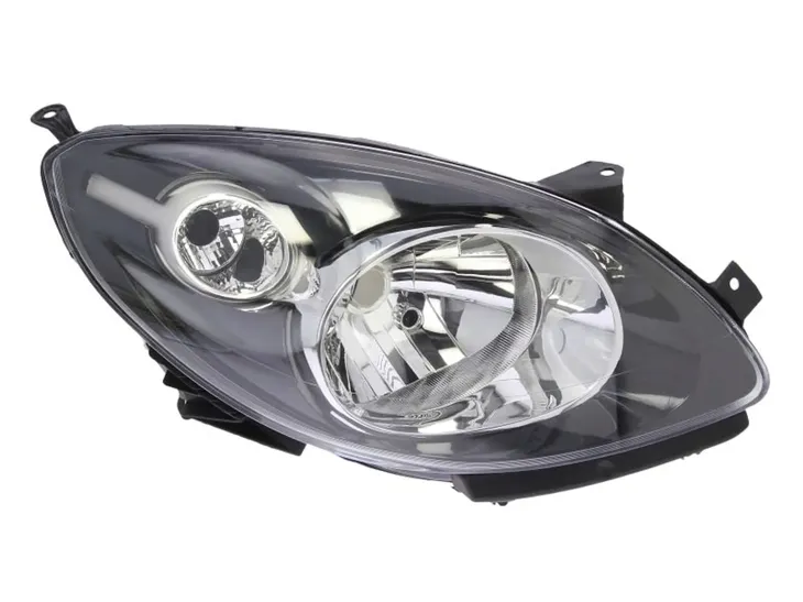 abakus-551-1173r-ldem2-reflektor-stan-nowy