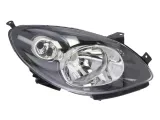 abakus-551-1173r-ldem2-reflektor-stan-nowy