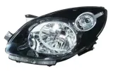 abakus-551-1173r-ldem2-reflektor-strona-zabudowy-prawa