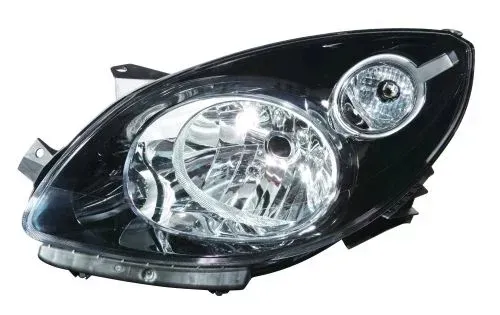 abakus-551-1173r-ldem2-reflektor