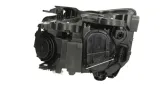 valeo-046837-reflektor