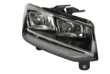 valeo-046837-reflektor-stan-nowy