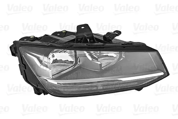 valeo-046837-reflektor-strona-zabudowy-prawa