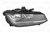 valeo-046837-reflektor-strona-zabudowy-prawa