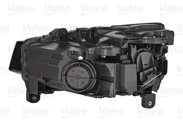 valeo-046837-reflektor