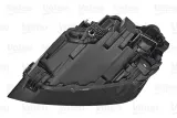 valeo-046837-reflektor-producent-czesci-valeo