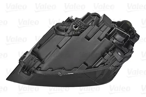 valeo-046837-reflektor