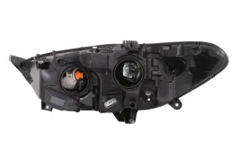 reflektor-glowny-ford-mondeo-10-14-valeo-32d2102v