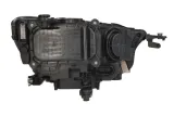 lampy-przednie-valeo-450520