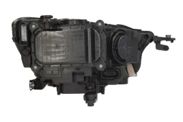 lampy-przednie-valeo-450520