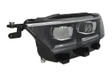 lampy-przednie-valeo-450520-stan-nowy