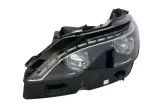 valeo-046788-reflektor