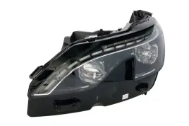 valeo-046788-reflektor