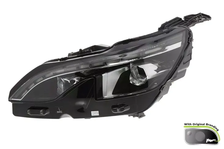 valeo-046788-reflektor-strona-zabudowy-lewa