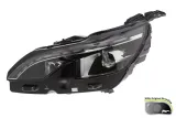 valeo-046788-reflektor-strona-zabudowy-lewa