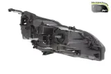 valeo-046788-reflektor-rodzaj-swiatel-mijania-led
