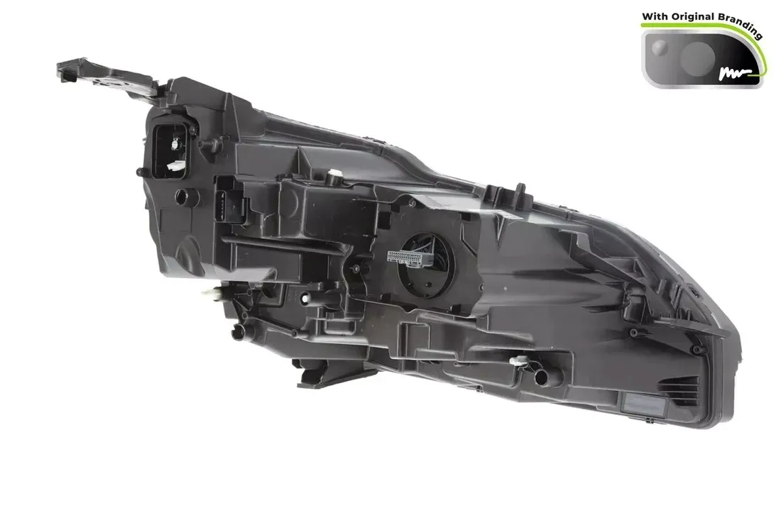 valeo-046788-reflektor