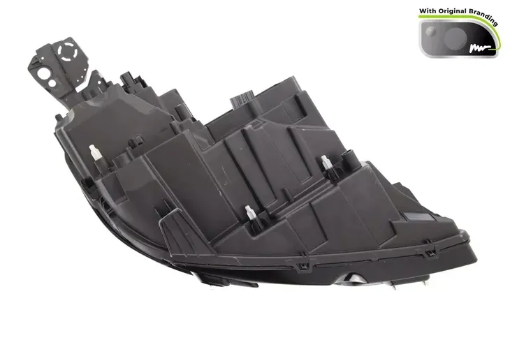 valeo-046788-reflektor-wersja-europejska