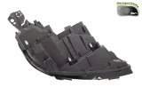 valeo-046788-reflektor-wersja-europejska