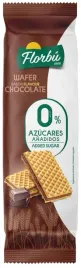 florbu-wafelki-kakaowe-bez-cukru-150g