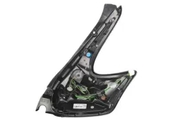 lampa-tylna-lewa-nissan-juke-f15-06-14-12-19-27l287-v