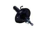 maxgear-11-0583-amortyzator-stan-nowy