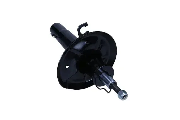 maxgear-11-0583-amortyzator