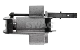 swag-62-93-7221-napinacz-lancuch-rozrzadu