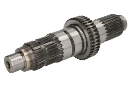 c-e-i-walek-wychodzacy-dyferencjalu-scania-rb-662-rbp-736-rbp-835