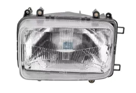 reflektor-l-daf-65-65-cf-75-75-cf-85-85-cf-07-92-12-00-dt-spare-parts