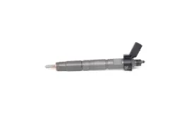 wtryskiwacz-paliwa-diesel-cr-bosch-0445117030