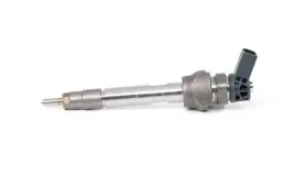 wtryskiwacz-0445110743-bmw-2-0-mini-2-0-bosch