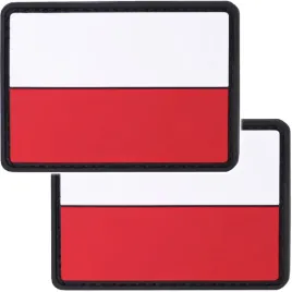 dominator-flaga-polski-pvc-7x5-rzep-emblemat-naszywka-narzepka-2-sztuki