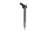 wtryskiwacze-bosch-0-445-117-021
