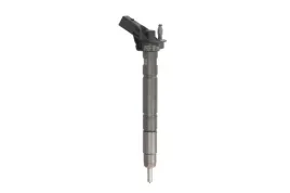 wtryskiwacze-bosch-0-445-117-021