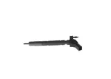 wtryskiwacze-bosch-0-445-117-021-stan-nowy