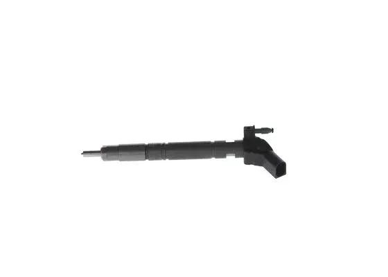 wtryskiwacze-bosch-0-445-117-021