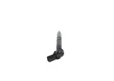 wtryskiwacze-bosch-0-445-117-021-producent-czesci-bosch